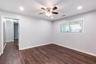 1871 E Farris Ave E, Atlanta, GA 30344 - Photo 20