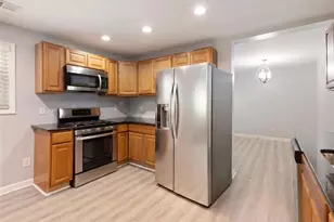 1871 E Farris Ave E, Atlanta, GA 30344 - Photo 8