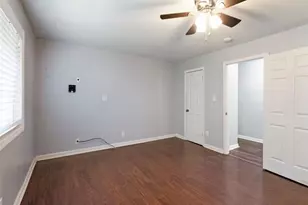 1871 E Farris Ave E, Atlanta, GA 30344 - Photo 18