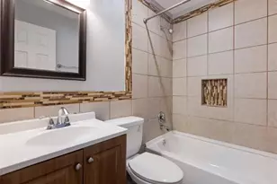 1871 E Farris Ave E, Atlanta, GA 30344 - Photo 14