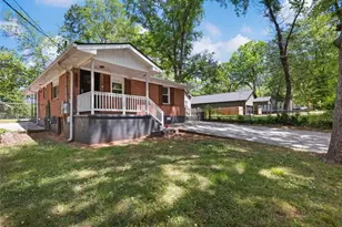 1871 E Farris Ave E, Atlanta, GA 30344 - Photo 26