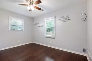 1871 E Farris Ave E, Atlanta, GA 30344 - Photo 24