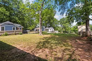 1871 E Farris Ave E, Atlanta, GA 30344 - Photo 28