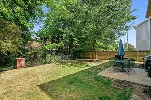 1380 Napa Valley Dr, Lawrenceville, GA 30045 - Photo 26