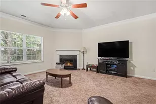 1380 Napa Valley Dr, Lawrenceville, GA 30045 - Photo 6