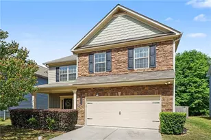 1380 Napa Valley Dr, Lawrenceville, GA 30045 - Photo 2