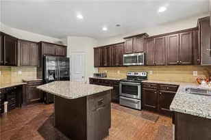 1380 Napa Valley Dr, Lawrenceville, GA 30045 - Photo 8