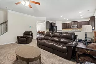 1380 Napa Valley Dr, Lawrenceville, GA 30045 - Photo 12