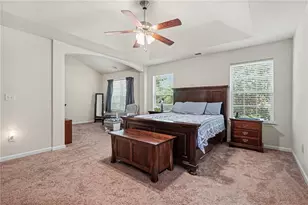 1380 Napa Valley Dr, Lawrenceville, GA 30045 - Photo 18