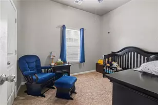 1380 Napa Valley Dr, Lawrenceville, GA 30045 - Photo 14