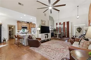 195 Windsor Way, Jasper, GA 30143 - Photo 8