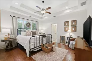 195 Windsor Way, Jasper, GA 30143 - Photo 20