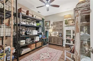 195 Windsor Way, Jasper, GA 30143 - Photo 24