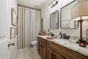 195 Windsor Way, Jasper, GA 30143 - Photo 26