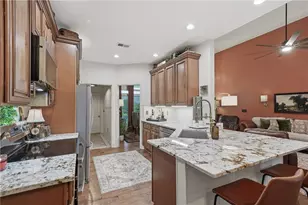 195 Windsor Way, Jasper, GA 30143 - Photo 14