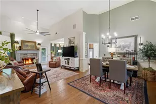 195 Windsor Way, Jasper, GA 30143 - Photo 4