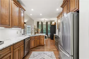 195 Windsor Way, Jasper, GA 30143 - Photo 16