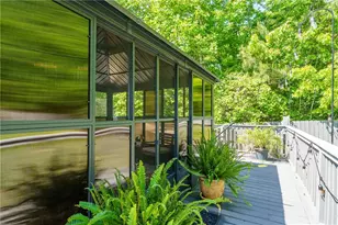 195 Windsor Way, Jasper, GA 30143 - Photo 42