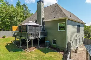 195 Windsor Way, Jasper, GA 30143 - Photo 38