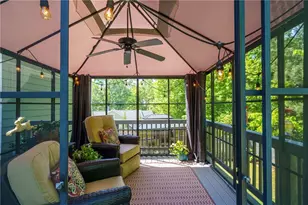 195 Windsor Way, Jasper, GA 30143 - Photo 40