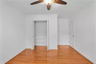 1566 Pine Creek Way, Woodstock, GA 30188 - Photo 42