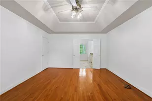 1566 Pine Creek Way, Woodstock, GA 30188 - Photo 28