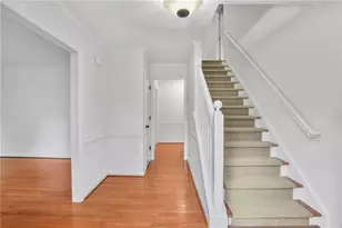 1566 Pine Creek Way, Woodstock, GA 30188 - Photo 10