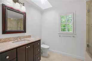 1566 Pine Creek Way, Woodstock, GA 30188 - Photo 36