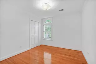 1566 Pine Creek Way, Woodstock, GA 30188 - Photo 40