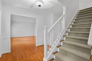 1566 Pine Creek Way, Woodstock, GA 30188 - Photo 26