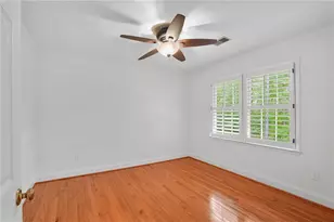 1566 Pine Creek Way, Woodstock, GA 30188 - Photo 38