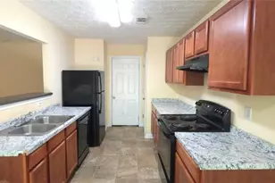 465 Little Creek Rd, Lawrenceville, GA 30045 - Photo 4