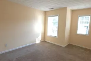 465 Little Creek Rd, Lawrenceville, GA 30045 - Photo 12