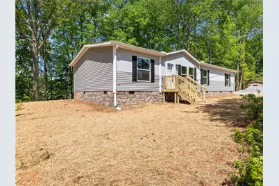 5228 Bogus Road, Gainesville, GA 30506 - Photo 32