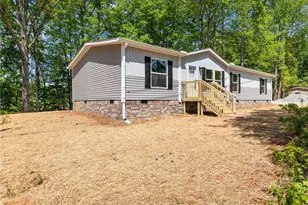 5228 Bogus Rd, Gainesville, GA 30506 - Photo 32
