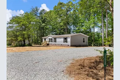 5228 Bogus Road, Gainesville, GA 30506 - Photo 44