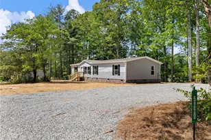 5228 Bogus Rd, Gainesville, GA 30506 - Photo 44