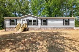 5228 Bogus Rd, Gainesville, GA 30506 - Photo 1