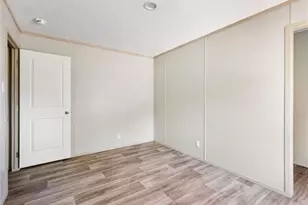 5228 Bogus Rd, Gainesville, GA 30506 - Photo 26