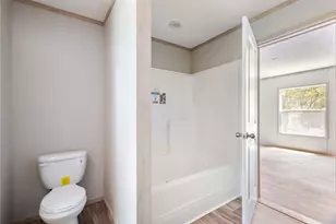 5228 Bogus Rd, Gainesville, GA 30506 - Photo 20