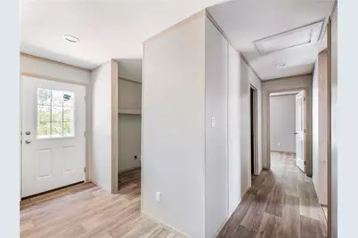 5228 Bogus Road, Gainesville, GA 30506 - Photo 22