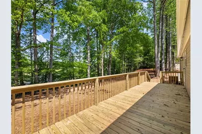 5228 Bogus Road, Gainesville, GA 30506 - Photo 42