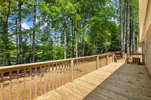 5228 Bogus Rd, Gainesville, GA 30506 - Photo 42
