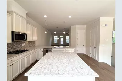 1980 Raven Way, Chamblee, GA 30341 - Photo 12