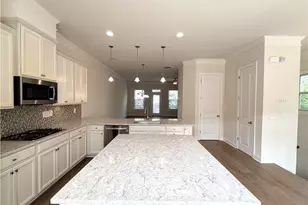 1980 Raven Wy, Chamblee, GA 30341 - Photo 12