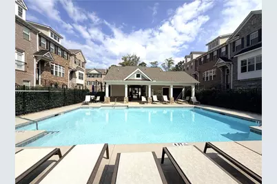 1980 Raven Way, Chamblee, GA 30341 - Photo 52