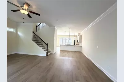 1980 Raven Way, Chamblee, GA 30341 - Photo 14
