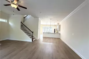 1980 Raven Wy, Chamblee, GA 30341 - Photo 14