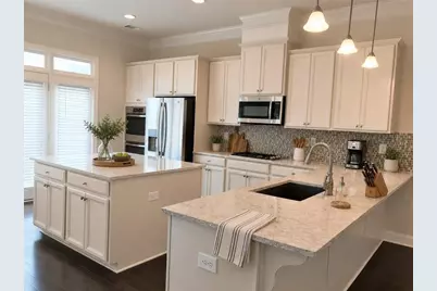 1980 Raven Way, Chamblee, GA 30341 - Photo 6