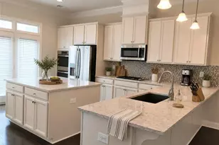 1980 Raven Wy, Chamblee, GA 30341 - Photo 6